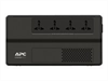 APC Easy UPS BV BV800I-MSX UPS AC 230V 450Watt,