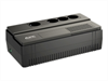 APC EASY UPS BV 800VA/450W, AVR, IEC Outlet, 230V