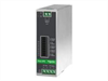 APC Din Rail Mount Switch Power Supply Battery