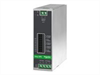 APC Din Rail Mount Switch Power Supply Battery