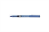PILOT Hi-Tecpoint V5 0.5mm