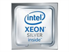 INTEL Xeon Scalable 4310 2.1GHz FC-LGA14 18M Cache