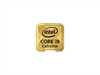 INTEL Core I9-10980XE 3.0GHz 24.75MB Cache Box