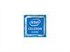 INTEL Celeron G5905 3.5GHz LGA1200 4M Cache Boxed