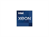 INTEL Xeon E2324G 3.1GHz FC-LGA14A 8M Cache Boxed