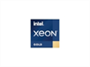 INTEL Xeon w5-2455X 3.2GHz FC-LGA16A 30M Cache