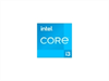 INTEL Core i3-13100 3.4Ghz FC-LGA16A 12M Cache