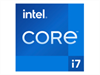 INTEL Core i7-13700 2.1Ghz FC-LGA16A 30M Cache