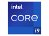 INTEL Core i9-13900 2.0Ghz FC-LGA16A 36M Cache