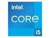 INTEL Core i5-14600KF 3.5Ghz LGA1700 24MB Cache