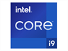 INTEL Core i9-14900K 3.2Ghz LGA1700 36MB Cache BOX