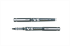 PILOT Hi-Tecpoint V5 0.5mm