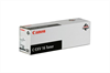 CANON Toner schwarz