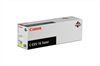 CANON Toner yellow