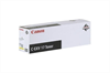 CANON Toner yellow