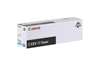 CANON Toner cyan