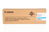 CANON Drum cyan