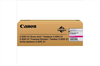 CANON Drum magenta