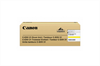 CANON Drum yellow