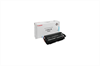 CANON Toner cyan