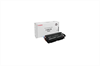 CANON Toner schwarz