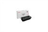 CANON Toner magenta