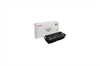 CANON Toner yellow