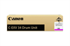 CANON Drum Unit magenta