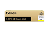 CANON Drum Unit yellow
