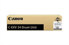 CANON Drum Unit schwarz