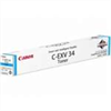 CANON Toner cyan
