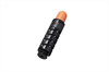 CANON Toner schwarz