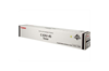 CANON Toner schwarz