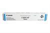 CANON C-EXV 47 drum cyan