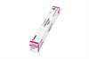 CANON Toner magenta