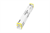 CANON Toner yellow
