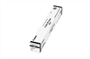 CANON Toner schwarz