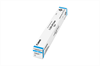 CANON Toner cyan