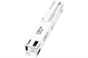 CANON Toner schwarz