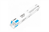 CANON Toner cyan