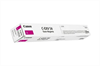 CANON Toner magenta