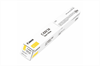 CANON Toner yellow