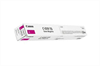 CANON Toner magenta
