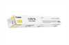 CANON Toner yellow