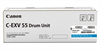 CANON Drum cyan