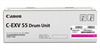 CANON Drum magenta