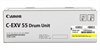 CANON Drum yellow