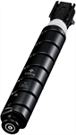 CANON Toner schwarz