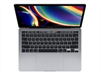 APPLE MacBook Pro 13 inch with Touch Bar 2.0GHz