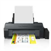 EPSON EcoTank ET-14000 SFP USB